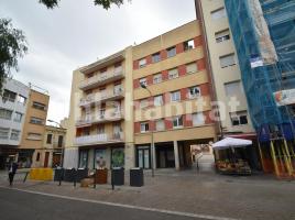 For rent business premises, 195 m²