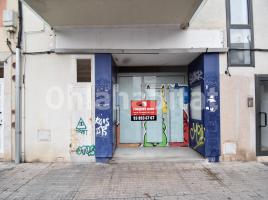 Alquiler local comercial, 145 m²