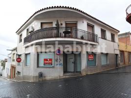 Alquiler local comercial, 155 m²