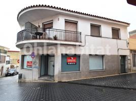 Alquiler local comercial, 155 m²