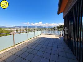 Houses (detached house), 269 m², near bus and train, almost new, Llinars del Vallès