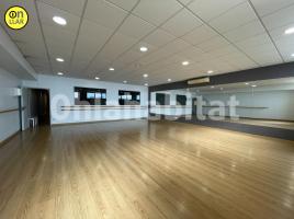 Lloguer local comercial, 278 m², L'Ametlla del Vallès