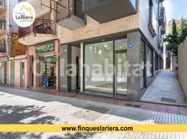 Local comercial, 213 m²