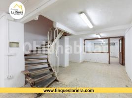 Business premises, 154 m²