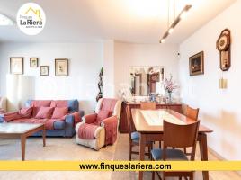 Piso, 102 m², cerca de bus y tren, seminuevo, Centre