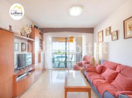 Piso, 102 m², cerca de bus y tren, seminuevo, Centre