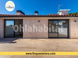 Àtic, 147.44 m², prop de bus i tren, seminou