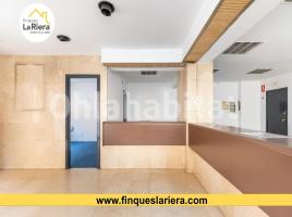 Alquiler local comercial, 78 m²