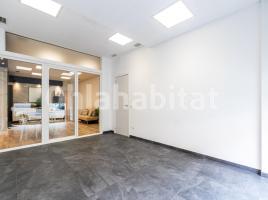 Flat, 96 m², near bus and train, AV. BARCELONA