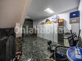 Casa (unifamiliar aïllada), 226 m², prop de bus i tren, Creu de Barberà