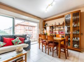 Flat, 117 m², near bus and train, Barberà del Vallès