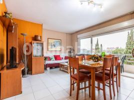 Flat, 117 m², near bus and train, Barberà del Vallès