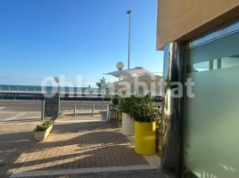 Lloguer local comercial, 135 m²