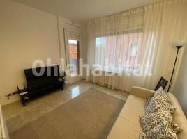 Alquiler apartamento, 63 m², cerca de bus y tren