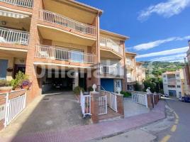 Alquiler Casa (unifamiliar adosada), 195 m², cerca de bus y tren, Can Baell