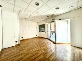 Local comercial, 55 m², Ca N'Oriac