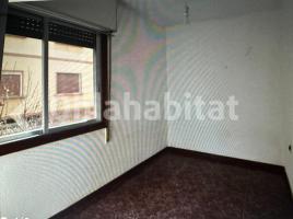 Flat, 66 m², near bus and train, Porta