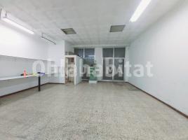 Business premises, 96 m², vinyets