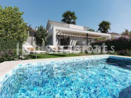 Casa (unifamiliar aislada), 155 m², cerca de bus y tren, nuevo, Cala Magrana-Cala Anguila-Cala Mendia