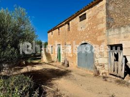 Casa (casa rural), 444 m², cerca de bus y tren, Manacor Centro