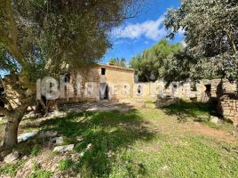 Casa (casa rural), 250 m², prop de bus i tren, Sant Llorenç Des Cardassar