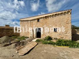 Obra nueva - Casa en, 278 m², cerca de bus y tren