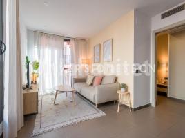 Alquiler piso, 65 m², cerca de bus y tren, seminuevo