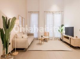 Alquiler piso, 70 m², cerca de bus y tren, seminuevo