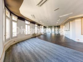 For rent office, 464 m²