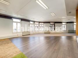 For rent office, 464 m²