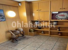 Alquiler oficina, 350 m²