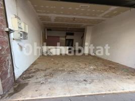Alquiler local comercial, 70 m²