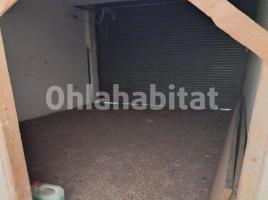 Alquiler local comercial, 70 m²