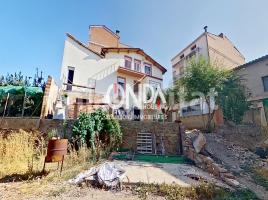 Casa (unifamiliar aïllada), 301 m², prop de bus i tren, Tremp