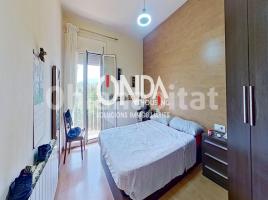 Casa (unifamiliar aïllada), 301 m², prop de bus i tren, Tremp