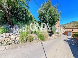 , 20 m², Os de Balaguer