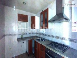 Piso, 89.71 m², cerca bus y metro, La Prosperitat