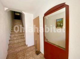 Houses (detached house), 231 m², near bus and train, Santa Bárbara