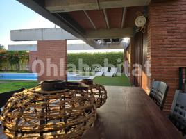 Casa (unifamiliar aislada), 436 m², cerca de bus y tren, nuevo, Alpicat