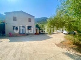 Casa (casa rural), 99 m², prop de bus i tren, seminou, Freginals