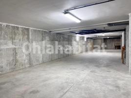 Alquiler nave industrial, 200 m²