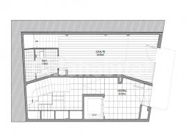 New home - Flat in, 82 m², La Maternitat i Sant Ramon