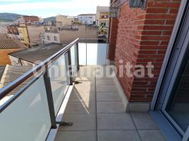 Piso, 117 m², cerca de bus y tren, seminuevo, Montcada Centro