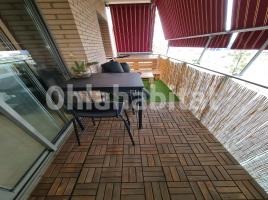 Flat, 119 m², near bus and train, almost new, Mas Rampinyo - Carrerada