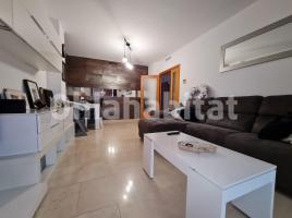 Flat, 119 m², near bus and train, almost new, Mas Rampinyo - Carrerada