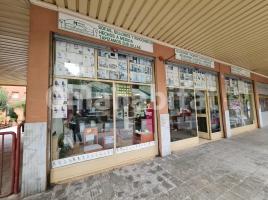 Lloguer local comercial, 67 m², MASRAMPINYO