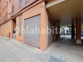 Lloguer local comercial, 67 m², MASRAMPINYO