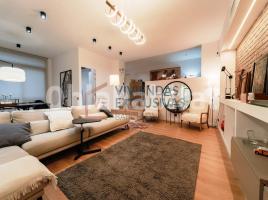 , 112 m², Plaça Cardona