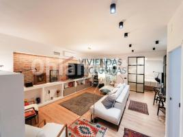 , 112 m², Plaça Cardona