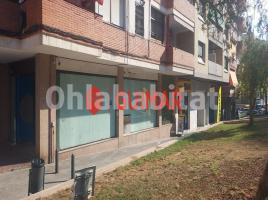 Local comercial, 266 m², CENTRO-PLAZA CATALUÑA